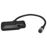 Panasonic AJ-GPS910G (AJGPS910G) Global Positioning System (GPS) for AJ-HPX200, AJ-HPX300, AJ-HPX2700, AJ-HPX3700 and AJ-HDX900 Panasonic AJ-GPS910G (AJGPS910G) Global Positioning System (GPS) for AJ-HPX200, AJ-HPX300, AJ-HPX2700, AJ-HPX3700 and AJ-HDX900